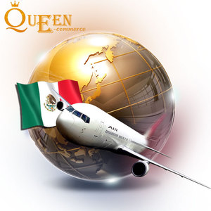 Servizio DDP con Sdoganamento Personalizzato dalla Cina a Messico, USA, Bulgaria, UE, Spedizioniere Espresso, Agente di Spedizione, Servizio di Spedizione Marittima - Product Image 5