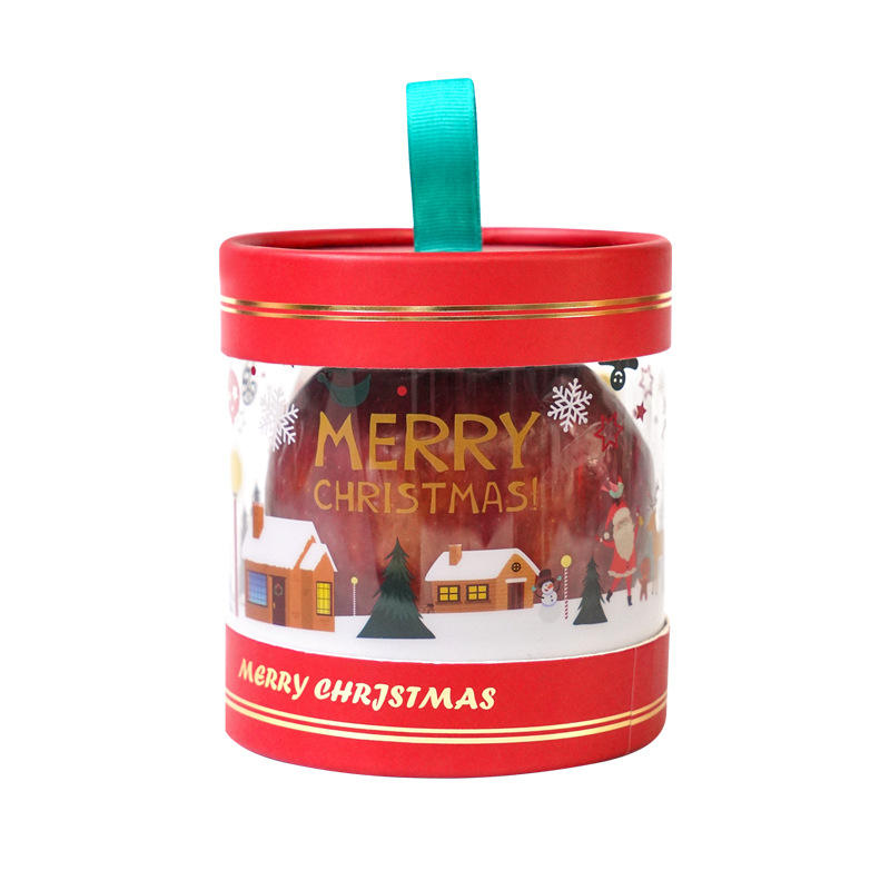 ตามที่แสดง