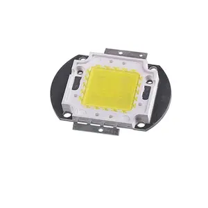 Hot sale ISO certification original bridgelux chip 150w cob led for street light