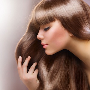 Materias Primas para el Cuidado del Cabello <span class=keywords><strong>BTMS</strong></span> 80 <span class=keywords><strong>BTMS</strong></span> 50 <span class=keywords><strong>BTMS</strong></span> 25 Metosulfato de Behentrimonio Sin Aceite de Palma Cas 81646-13-1 - Product Image 6