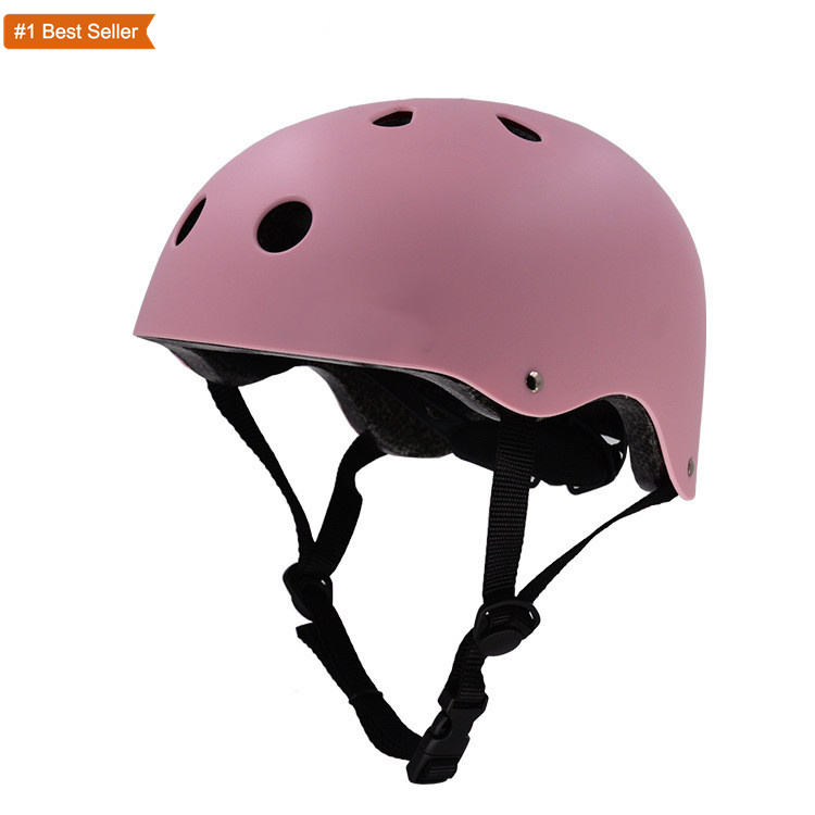 สีชมพูอ่อน