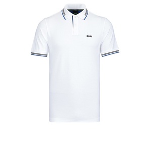Nouveau T-shirt <span class=keywords><strong>Homme</strong></span> 2026 – Style Simple, Élégant, Polyvalent, Confortable et Respirant - Product Image 3