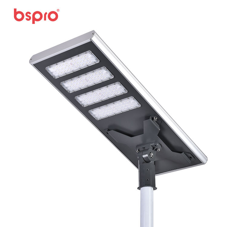 สีเทาเข้ม