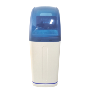<span class=keywords><strong>Adoucisseur</strong></span> d'eau domestique JTR-500 <span class=keywords><strong>mini</strong></span> système d'<span class=keywords><strong>adoucisseur</strong></span> d'eau domestique résidentiel automatique Vente en gros - Product Image 5
