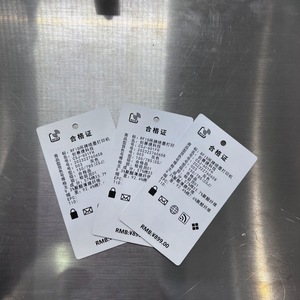 CSJ-G601T hoàn toàn tự động duy nhất vượt qua tấm duy nhất UV mã hóa và máy dán nhãn dây máy dán nhãn - Product Image 6