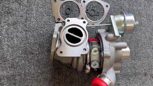 Turbocompresseur 53039500160 pour Citroën 1.6TDS3 53039700121 - Product Image 6