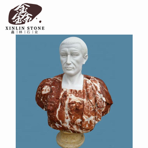 <span class=keywords><strong>Statue</strong></span> <span class=keywords><strong>de</strong></span> tête <span class=keywords><strong>de</strong></span> <span class=keywords><strong>lion</strong></span> <span class=keywords><strong>en</strong></span> <span class=keywords><strong>pierre</strong></span> <span class=keywords><strong>de</strong></span> jade sculptée sur mesure, buste décoratif <span class=keywords><strong>en</strong></span> marbre pour jardin, sculpture sur <span class=keywords><strong>pierre</strong></span> personnalisée 1,2m 1,5m 1,8m 2m - Product Image 1