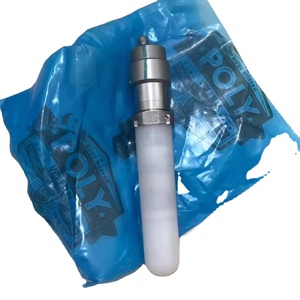 100% véritable injecteur diesel QSK60 pour moteurs diesel, numéro de pièce 4326780, buse d'injecteur 4326780, injecteur de moteur diesel - Product Image 1