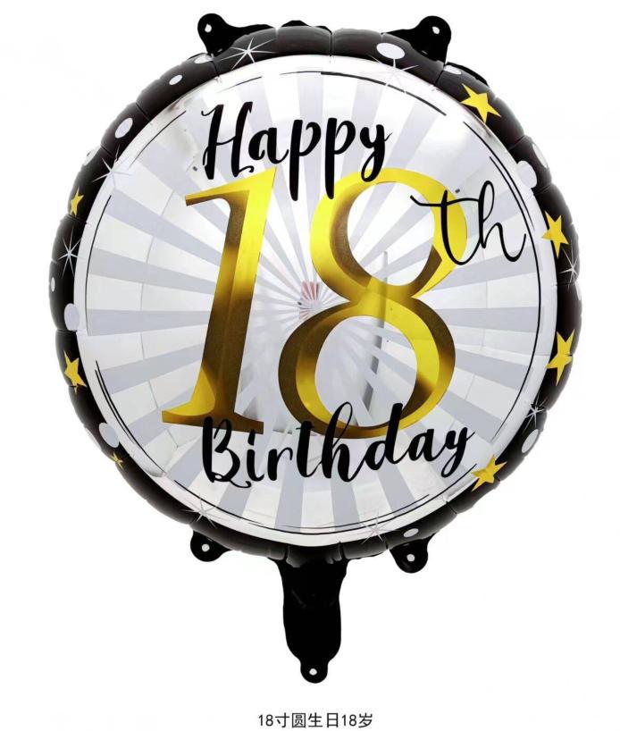 18