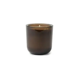 VINGA Nordic <b>candle</b> <b>large</b> personalized merchandising - Product Image 5