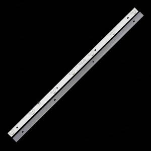 Tira de Retroiluminación LED Original de Aluminio para TV HX-NO.325 Warranty DLED32GC 3X7 2007 para Reparación de Televisores - Product Image 5