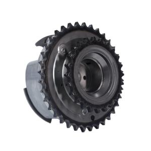 Nouvelle poulie de distribution de soupape à commande variable (VVT) de haute qualité pour moteur 6 cylindres, référence 13050-31120 pour Lexus C.OEFT - Product Image 6