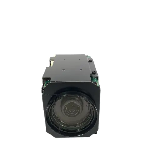 Sdi Camera Module Sony IMX327 Ster Niveau Licht Kleur Full Color Nachtzicht Black Lights 30fps Cctv Pcb Board + sdi Kabel