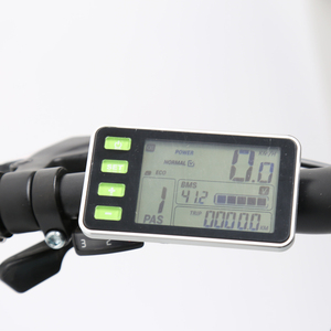 <span class=keywords><strong>Bicicleta</strong></span> Eléctrica de Montaña para Adultos de 36V 250W de Alta Calidad, <span class=keywords><strong>29</strong></span> Pulgadas, con Batería de Litio Resistente, Venta al Por Mayor de Fábrica - Product Image 5
