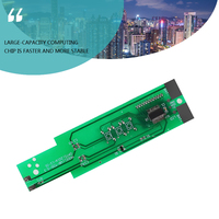 Best-selling Product TDS Value Tester Pen Type TDS Meter Digital TDS Value Testing Meter Used in Laboratory