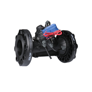 <span class=keywords><strong>Electrovanne</strong></span> d'arrosage manuel DN80 de 3 "pouces pour l'arrosage paysager et l'irrigation pour Bermad <span class=keywords><strong>Rain</strong></span> <span class=keywords><strong>Bird</strong></span> Hunter - Product Image 5