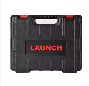 Profesional nuevo lanzamiento X431 <span class=keywords><strong>CRP909X</strong></span> coche escáner Automotriz lanzamiento 909X escaneo diagnóstico - Product Image 6