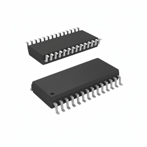 ตัวแทนจำหน่ายอย่างเป็นทางการ ซื้อออนไลน์ ชิ้นส่วนอิเล็กทรอนิกส์ FM18W08-SG 28 SOIC Memory - Product Image 1