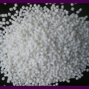 Direct Factory Price <b>PET</b> Chips Resin Bottle Grade <b>PET</b> WK-801 WK-851 WK-821 JADE <b>PET</b> CZ-333 - Product Image 2
