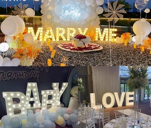 Hochwertige moderne statische PVC-Fenster folie Beliebte explosions geschützte dekorative für den Heimgebrauch zur Werbung Beleuchtungs richtung - Product Image 3