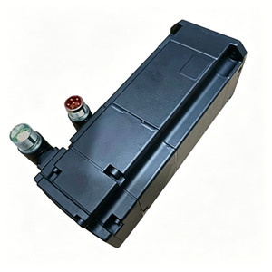 Moteur de robot 00-136-895 MG_40_80_45_S0 1.4KW, remplacement pour robot industriel, fabrication flexible, neuf - Product Image 3