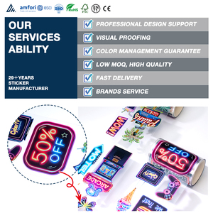 Custom Journal Pet Tape <strong>Sticker</strong> Rolls Holographic Gold Foil Transparent Journaling <strong>Sticker</strong> Rolls - Product Image 6