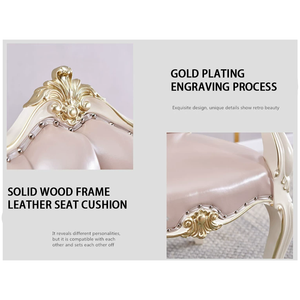 Venta al por mayor banquete Hotel lujo respaldo alto evento decoración reina sofá rey trono sillas para boda - Product Image 2