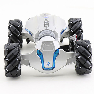 1/12 büküm stunt araba <span class=keywords><strong>2</strong></span>.4GHZ el jest rc araba 360 deforme rc stunt araba 4wd jest uzaktan <span class=keywords><strong>cont</strong></span> - Product Image 6