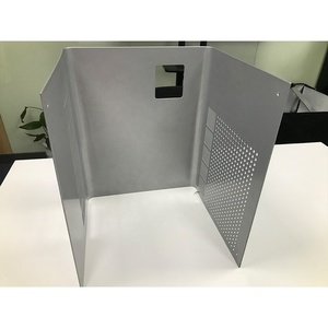 OEM <span class=keywords><strong>Lamiera</strong></span> <span class=keywords><strong>di</strong></span> Acciaio <span class=keywords><strong>di</strong></span> Fabbricazione Su Misura Componenti <span class=keywords><strong>di</strong></span> Saldatura Foglio - Product Image 5