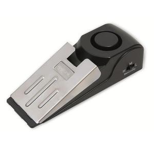 Alarma-Türstopper LOGILINK SC0208 (9859580740) - Product Image 1
