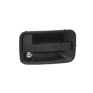 Nouvelle poignée de porte automatique de voiture pour <span class=keywords><strong>Citroen</strong></span> <span class=keywords><strong>Jumpy</strong></span> Fiat Scudo Peugeot Expert <span class=keywords><strong>1995</strong></span> -2006 OEM 9101G8 - Product Image 1