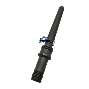 Connecteur d'alimentation en carburant pour injecteur XPower C5686288 G5298010, neuf, pour moteur 6CT8.9, excavatrice sur chenilles - Product Image 2