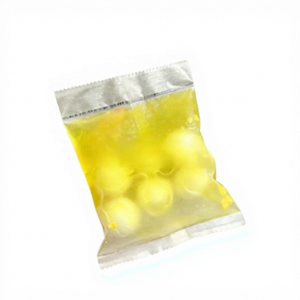 Set de Bolas Blandas de Cera Crujiente para Poner a Presión, Juguete Sensorial DIY para Aliviar el Estrés, Juguete Antiestrés para Juego Sensorial, Paquete de 2/6/9 Piezas - Product Image 6