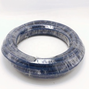 Ống cao su chịu áp suất cao cho ô tô, bảo hành 24 tháng, tặng mẫu miễn phí, ống thủy lực R2 - Product Image 5