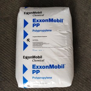 Gránulos de PP Sinopec, Polipropileno No Tejido PP HP500N, Gránulos de PP Naturales Reciclados, Resina de PP, Materia Prima Plástica <span class=keywords><strong>General</strong></span>, Precio - Product Image 3