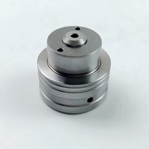 Vanne de commande Common Rail C13 C15 C18 pour injecteur C13 C15 C18 pour moteur Cat/Caterpillar - Product Image 3
