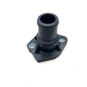 Conector de Agua para VW Jetta 026121144G para Reemplazo del Sistema de Refrigeración - Product Image 1