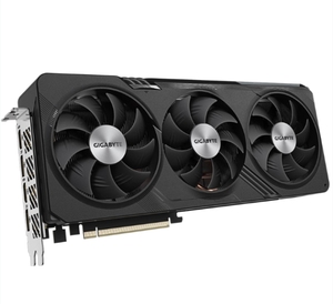 Giá tốt nhất Gigabyte rx7700xt chơi game oC 12GB chơi game Card đồ họa - Product Image 5