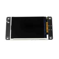 Module TFT ESP32 S3 2,8 pouces avec écran tactile capacitif, carte de développement avec WiFi, affichage intelligent AI, écran IPS 240x320