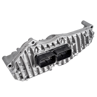 Unité de commande de transmission automatique TCU OE A2C30743000 A2C30743002 pour boîte de vitesses Renault