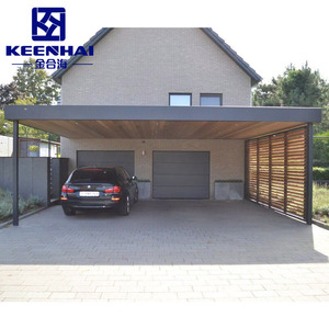 <span class=keywords><strong>Abri</strong></span> de rangement extérieur pour <span class=keywords><strong>vélos</strong></span> <span class=keywords><strong>abri</strong></span> de voiture <span class=keywords><strong>abri</strong></span> de voiture cadre en métal en aluminium auvent <span class=keywords><strong>abri</strong></span> de voiture tente de garage - Product Image 2