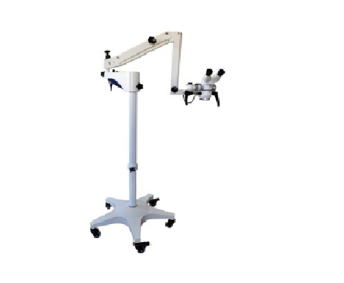 POS-130 Operation Microscope,Hot Selling Ophthalmology and Dental Operation Microscope with Good Quality for Medical Equipment