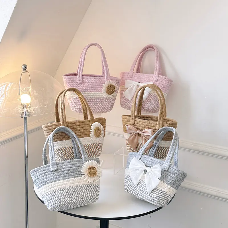 2024 Trends Women Crossbody bag Luxury Handbag designer high quality leather women's bag designer tote bags