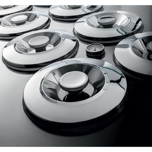 Mehenen — boîte à sucettes glacées, <span class=keywords><strong>Machine</strong></span> MCB6 <span class=keywords><strong>Taylor</strong></span>, gel ato Pozzetti, compteur d'exposition, accessoire italien - Product Image 4