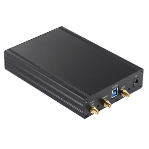 Dernière Souece ouverte en stock B210 AD9361 RF 70MHz-6GHz SDR Radio définie par logiciel USB3.0 Compatible avec ETTUS <span class=keywords><strong>USRP</strong></span> B210 - Product Image 2