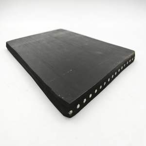 Sabuk konveyor karet tambang batu bara St1250 St1600 tahan air aus panas tinggi harga pabrik - Product Image 6