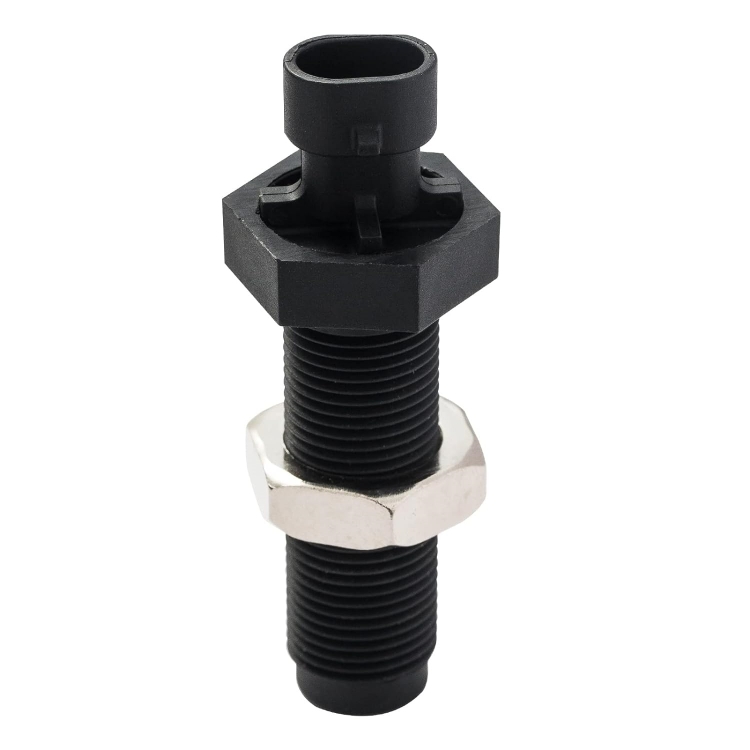 ca._.co＊確認用 Speed Sensor 5998988 6693921 85900019 for Engine E25 E26 E32 E35