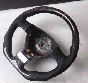 Khuôn Xốp Vô Lăng Ô Tô Thiết Kế Theo Yêu Cầu, Khuôn Vô Lăng Ô Tô - Product Image 4