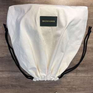 Customized Fashionable Canvas Drawstring Dust Bags Foldable Frosted Nylon Promotional <b>Printed</b> Bags - Product Image 4