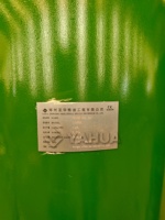 Palmolieverwerkingsmachine, palmolie-extractor, machine voor het verwerken van palmvruchten, continu automatische machine van hoge kwaliteit